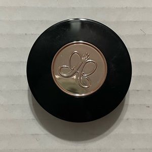 Anastasia Beverly Hills Taupe Brow Powder Duo
